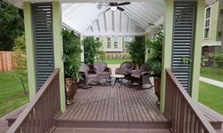Homewood Suites by Hilton Lafayette-Airport