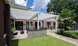 Homewood Suites by Hilton Lafayette-Airport