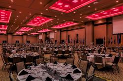 Hilton Garden Inn Manhattan