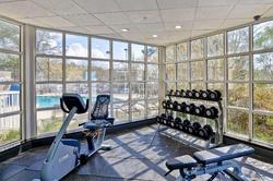 Hampton Inn Mobile-East Bay/Daphne