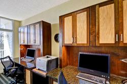 Hampton Inn Mobile-East Bay/Daphne