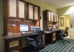 Hampton Inn Mobile-East Bay/Daphne