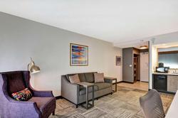 Hilton Garden Inn Mobile East Bay / Daphne