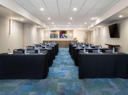Home2 Suites by Hilton Nashville Vanderbilt, TN