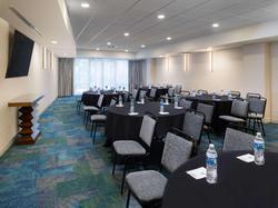 Home2 Suites by Hilton Nashville Vanderbilt, TN