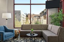 Homewood University City Philadelphia