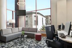 Homewood University City Philadelphia