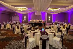 DoubleTree by Hilton Pittsburgh-Green Tree