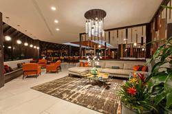 DoubleTree by Hilton San Bernardino