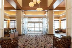 Hilton Garden Inn Watertown/Thousand Islands