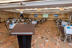Hilton Garden Inn Watertown/Thousand Islands