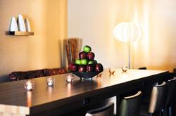 Hampton Inn Carrollton, KY