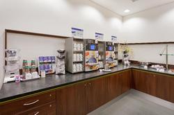 Holiday Inn Express Augsburg