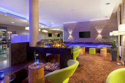 Holiday Inn Express Augsburg