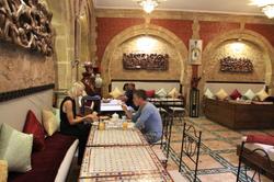 Riad Alkhansaa