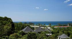 Mandarava Resort and Spa