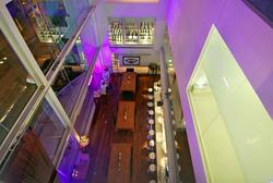 Le Fenix Sukhumvit Bangkok