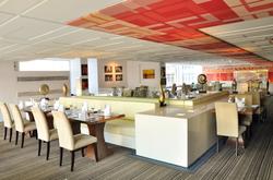 Le Fenix Sukhumvit Bangkok