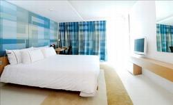 Le Fenix Sukhumvit Bangkok
