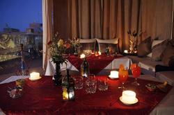 Riad Shaloma