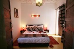 Riad Shaloma