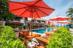 Sunrise Resort (SHA Extra+)