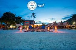 Sunrise Resort (SHA Extra+)