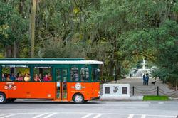 Holiday Inn Savannah Historic District IHG Hotel