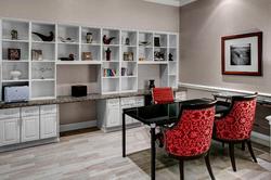 Holiday Inn Savannah Historic District IHG Hotel