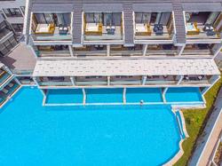 Orka Sunlife Resort & Spa