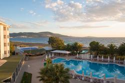 Le Monde Beach Resort & Spa