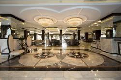 Le Monde Beach Resort & Spa
