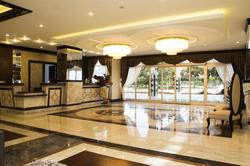 Le Monde Beach Resort & Spa