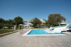 Le Monde Beach Resort & Spa