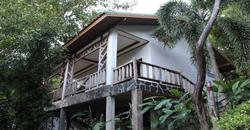 Chai Chet Resort