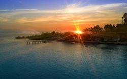 Chai Chet Resort