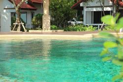 Koh Chang Grand View Resort