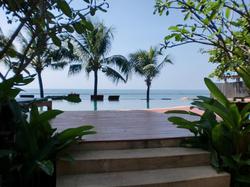Koh Chang Grand View Resort