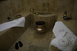 Riad XO
