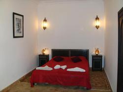 Riad Dar Foundouk & spa