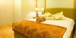 Rocco Hua Hin Beach Seaview