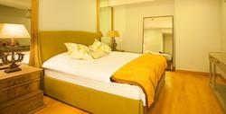 Rocco Hua Hin Beach Seaview