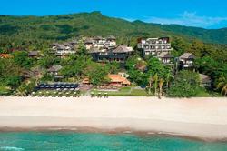 Vana Belle Koh Samui