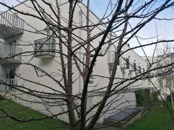 Terres de France - Appart'Hotel Quimper Bretagne
