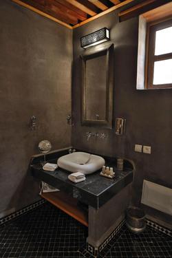 Riad Layla