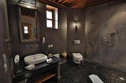 Riad Layla