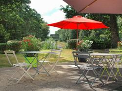 Ibis Styles Quimper