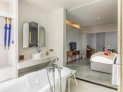 Sala Lanna Chiang Mai