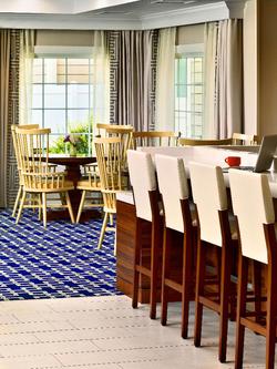 Sonesta ES Suites Atlanta - Perimeter Center North