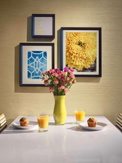 Sonesta ES Suites Atlanta - Perimeter Center North